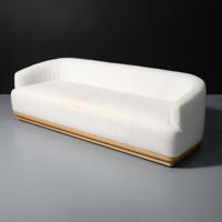 Dennis & Leen Sofa - Sold for $2,048 on 11-16-2025 (Lot 809).jpg